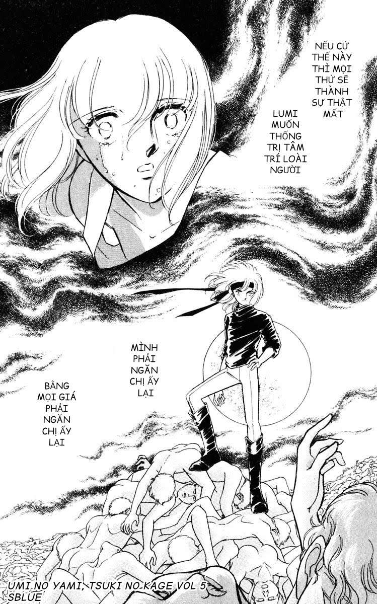 Hits - Chương 23
