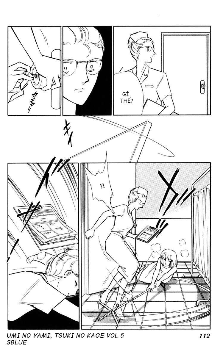 Hits - Chương 23