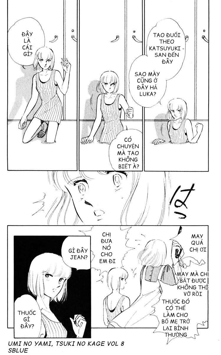 Hits - Chương 37
