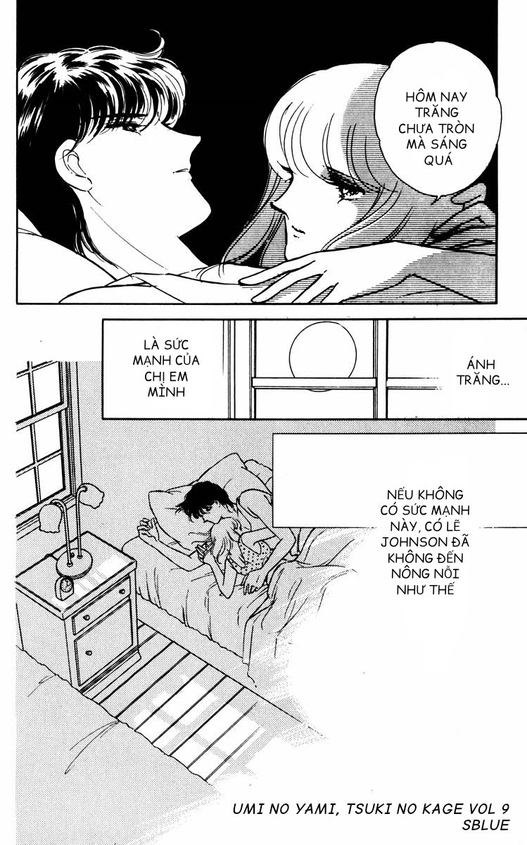 Hits - Chương 43
