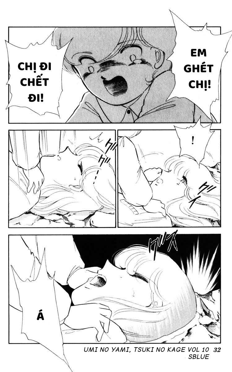 Hits - Chương 46