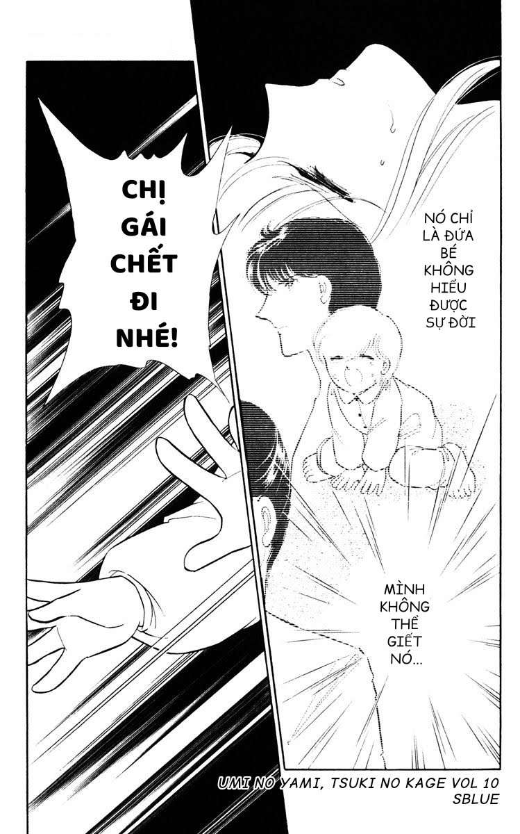 Hits - Chương 46
