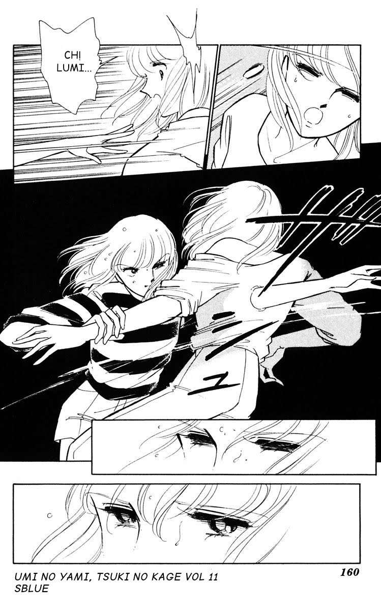 Hits - Chương 55