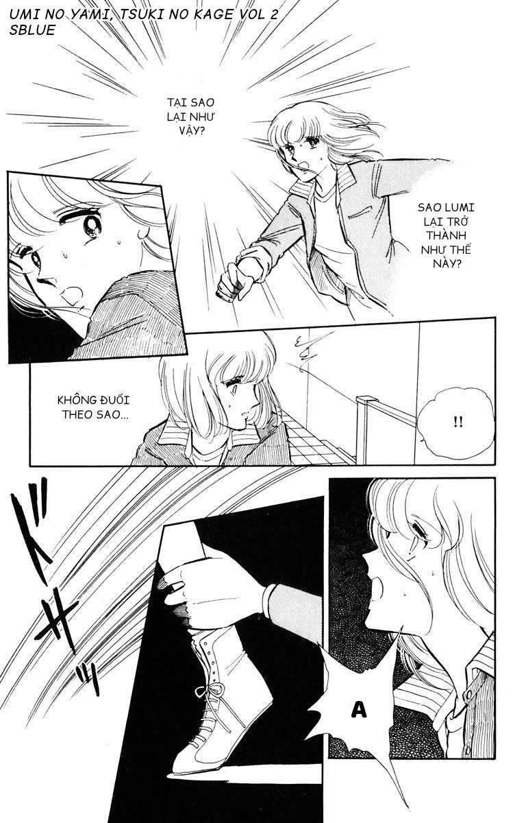 Hits - Chương 6