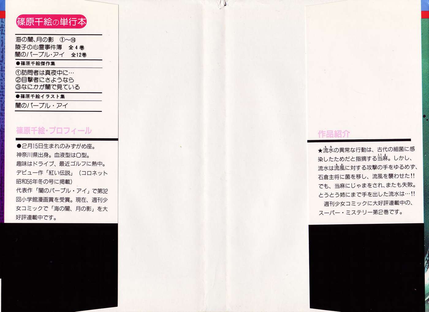 Hits - Chương 6