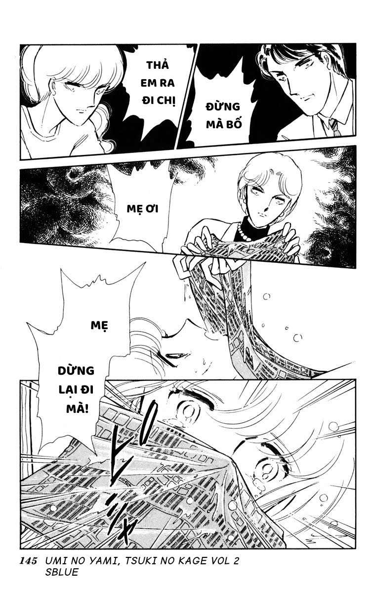 Hits - Chương 9