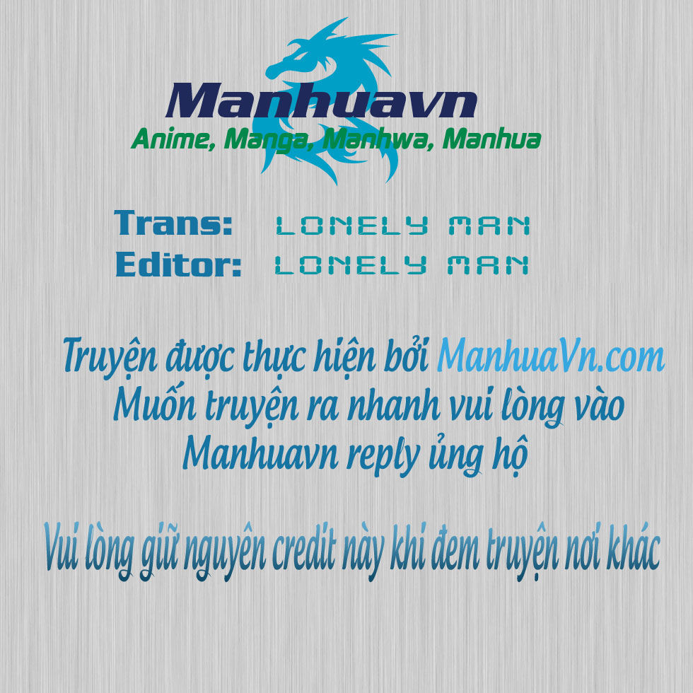Hố Đen - Chương 1