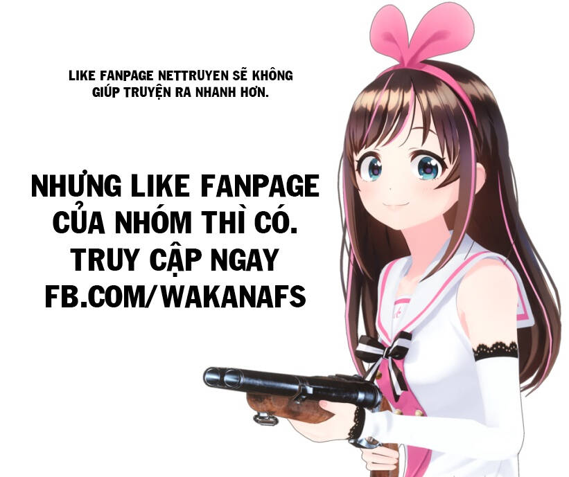 Hố Đen - Chương 108