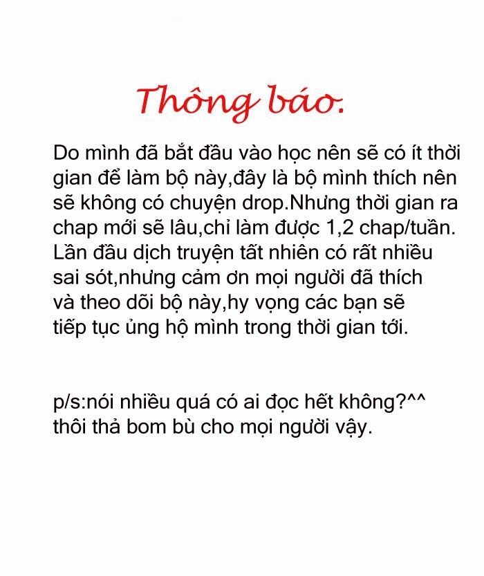 Hố Đen - Chương 43