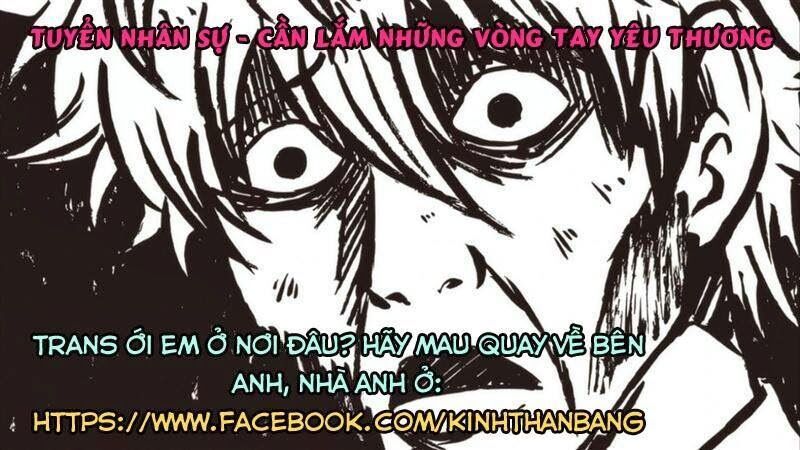 Hố Đen - Chương 51