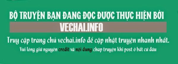 Hố Đen - Chương 68