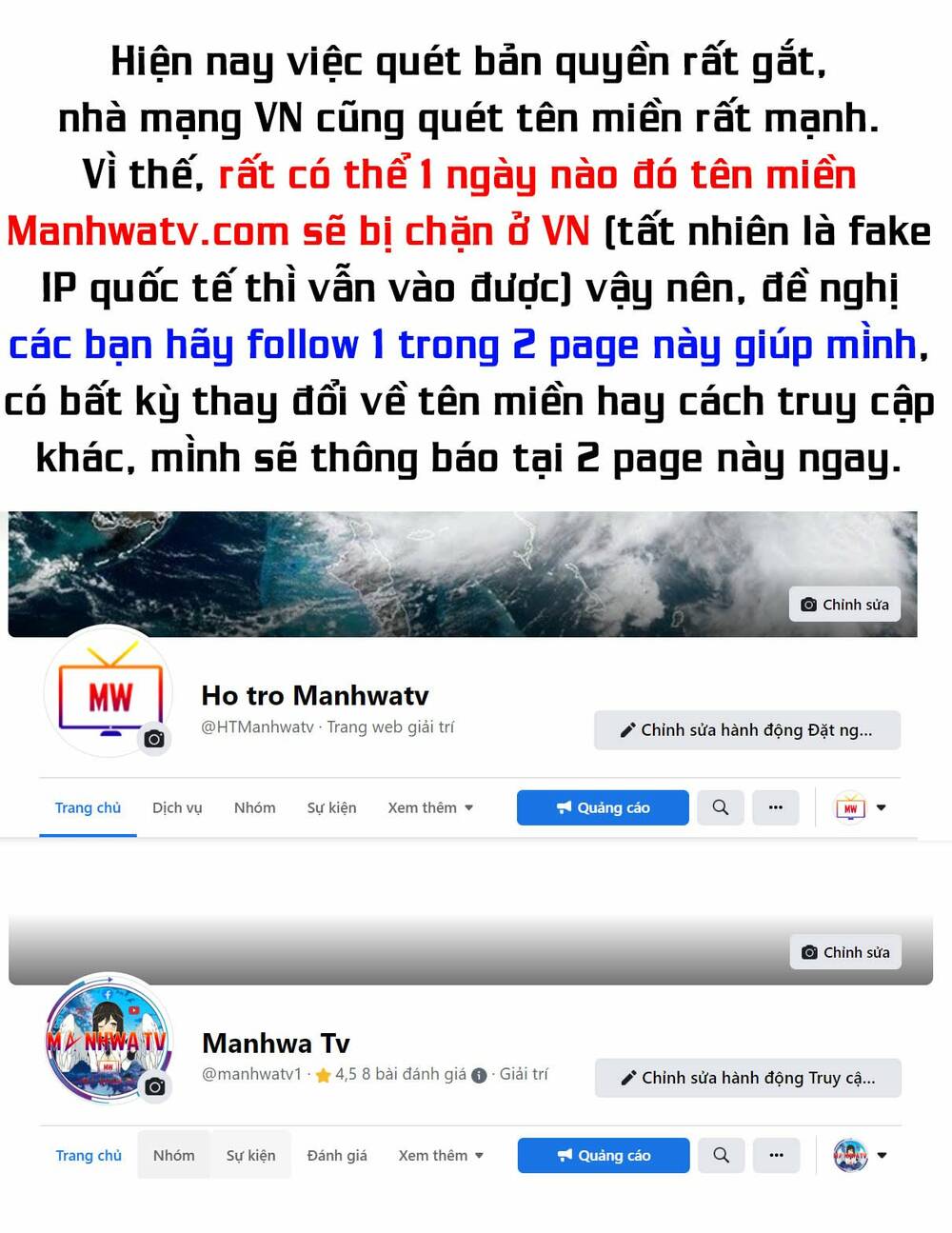 Hộ Vệ - Chương 111