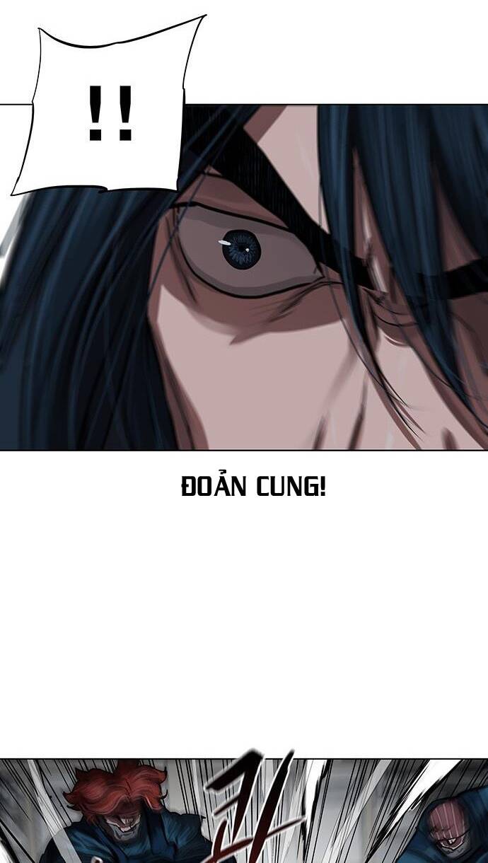 Hộ Vệ - Chương 115