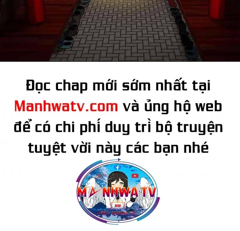 Hộ Vệ - Chương 13