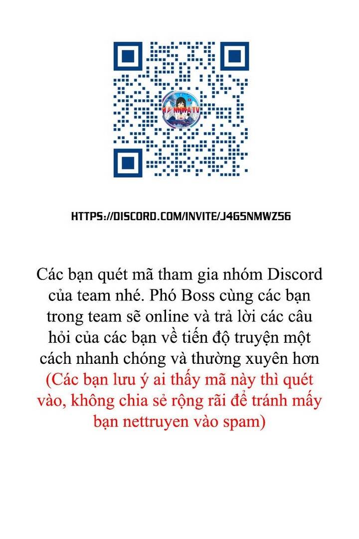 Hộ Vệ - Chương 134