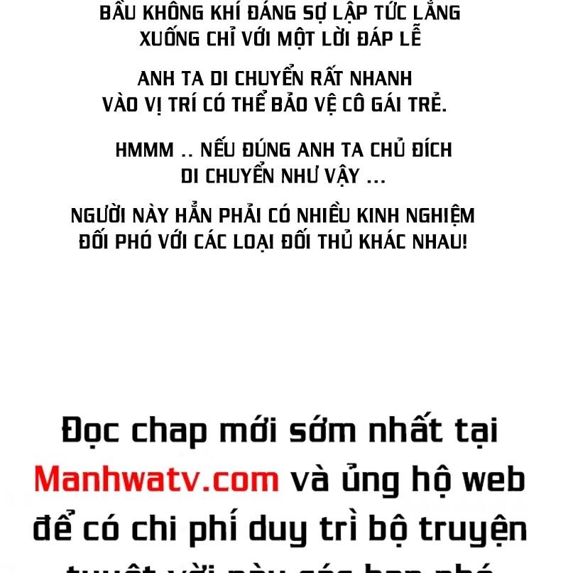 Hộ Vệ - Chương 14