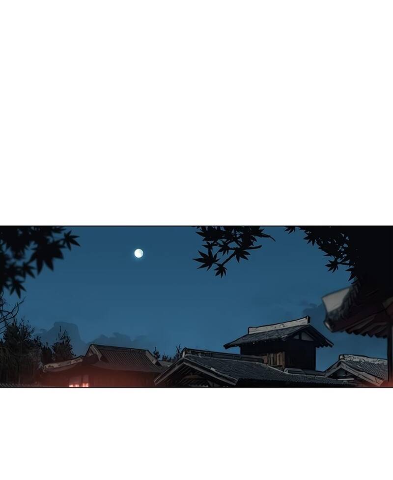 Hộ Vệ - Chương 15