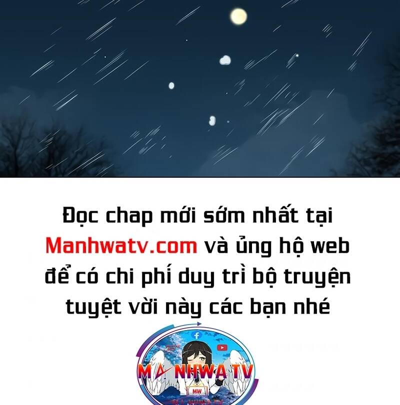 Hộ Vệ - Chương 15
