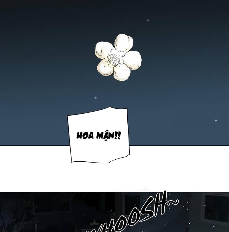 Hộ Vệ - Chương 15
