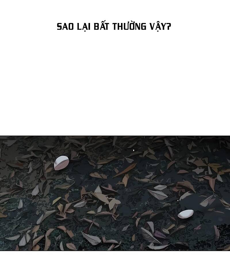 Hộ Vệ - Chương 16