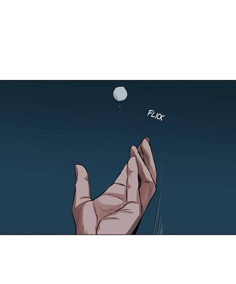 Hộ Vệ - Chương 16