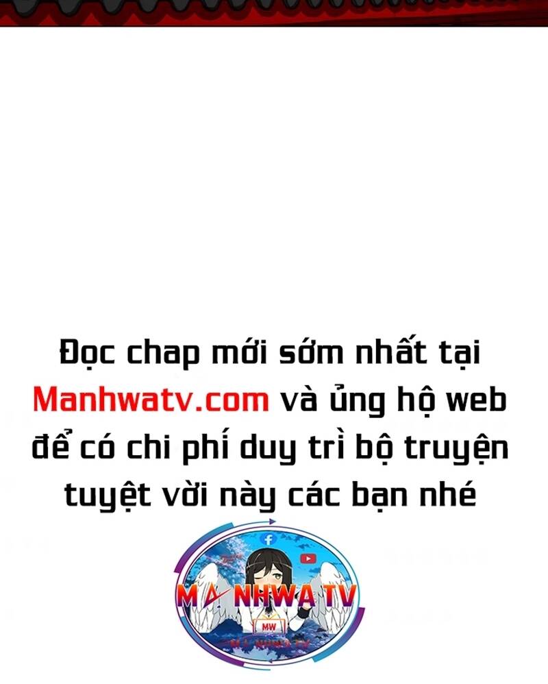 Hộ Vệ - Chương 16