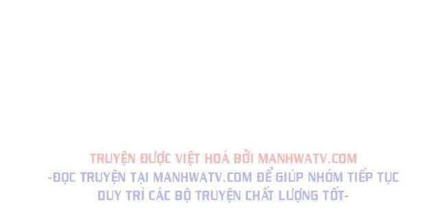 Hộ Vệ - Chương 19