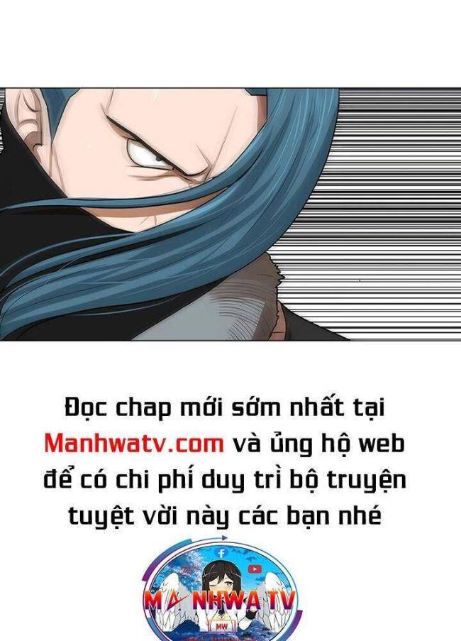 Hộ Vệ - Chương 19