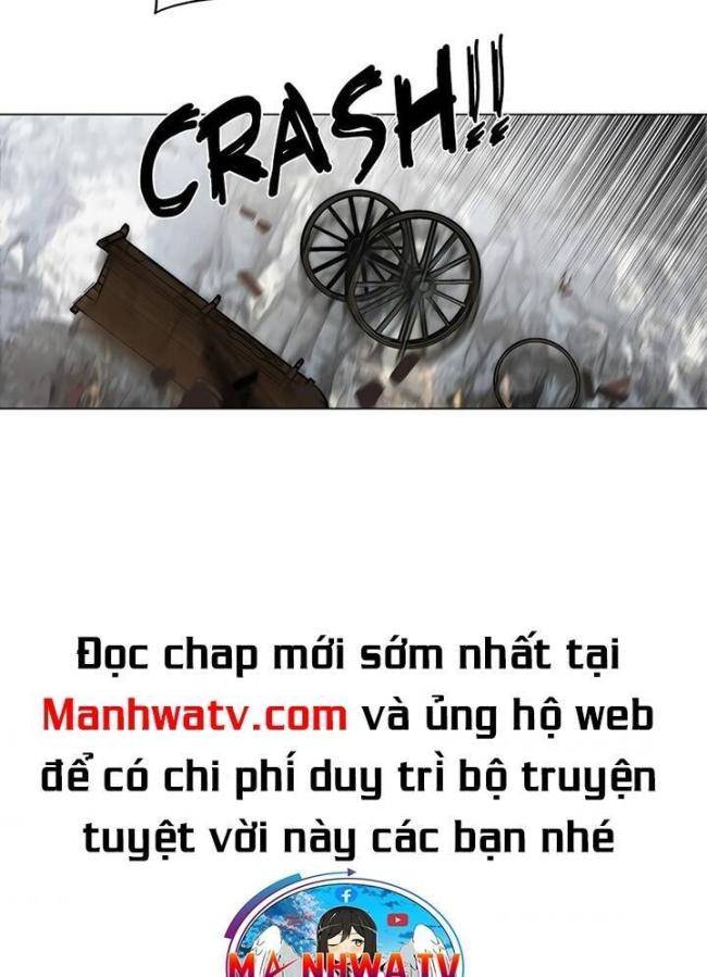 Hộ Vệ - Chương 21