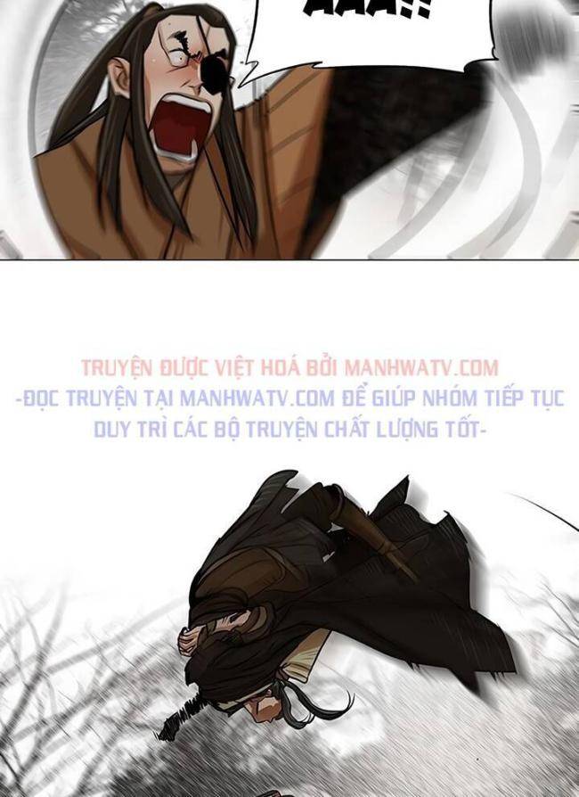 Hộ Vệ - Chương 22