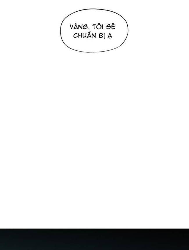 Hộ Vệ - Chương 26