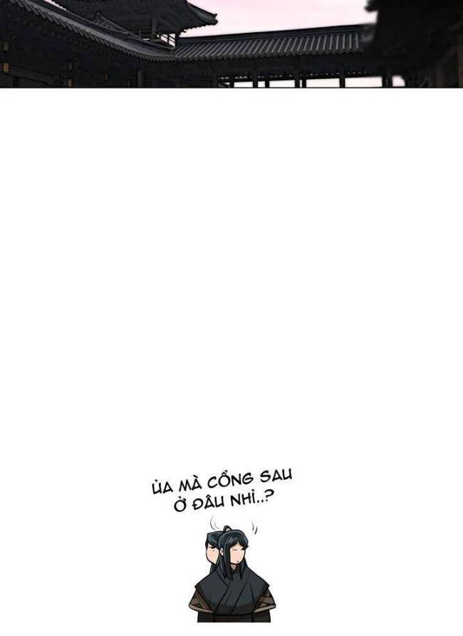 Hộ Vệ - Chương 26