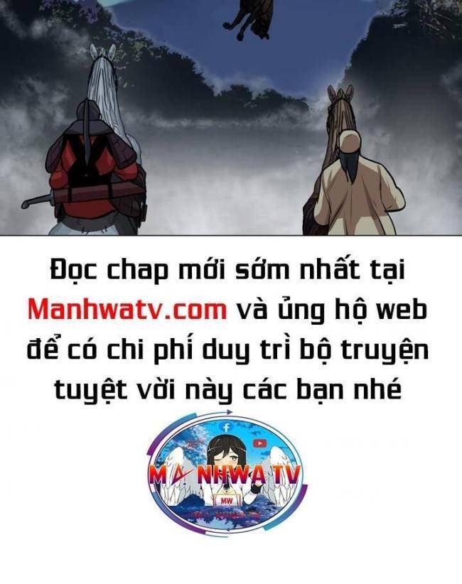 Hộ Vệ - Chương 27
