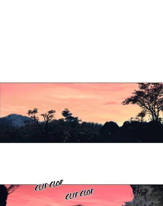 Hộ Vệ - Chương 27