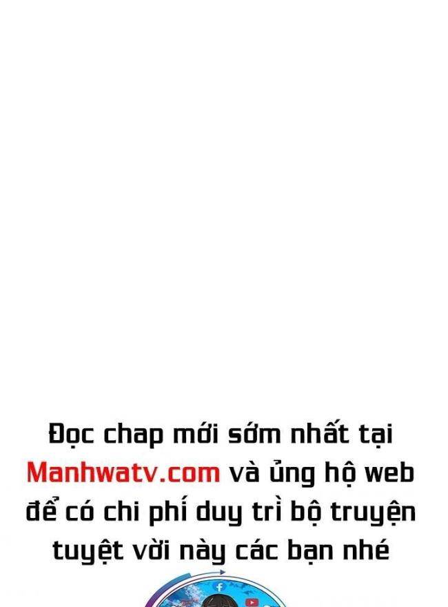 Hộ Vệ - Chương 28