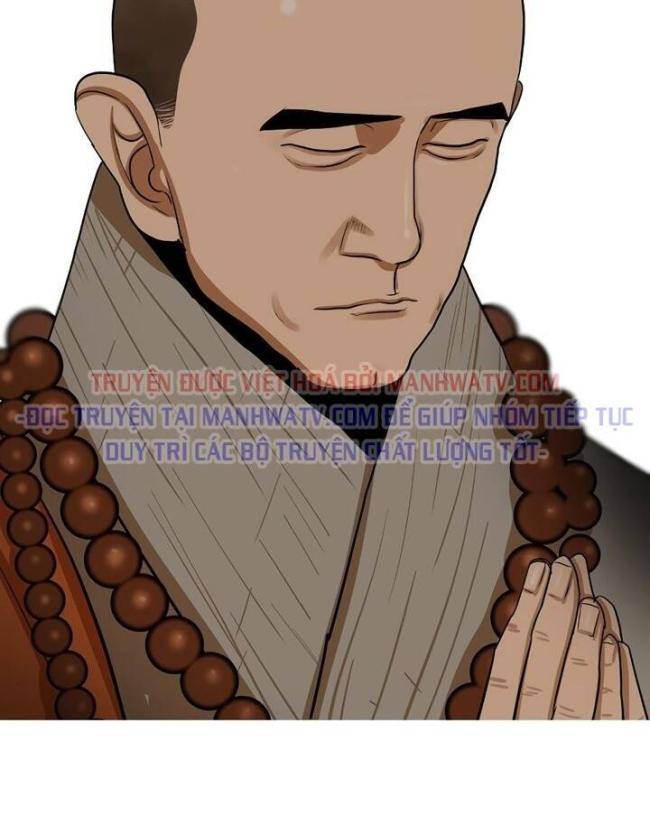 Hộ Vệ - Chương 28