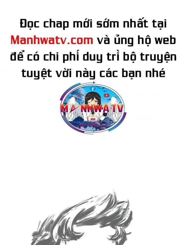 Hộ Vệ - Chương 28