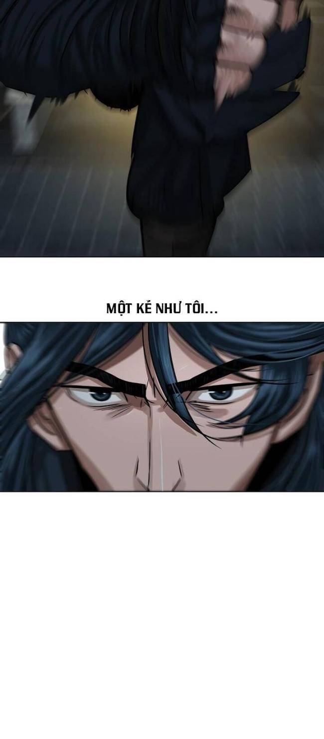 Hộ Vệ - Chương 29