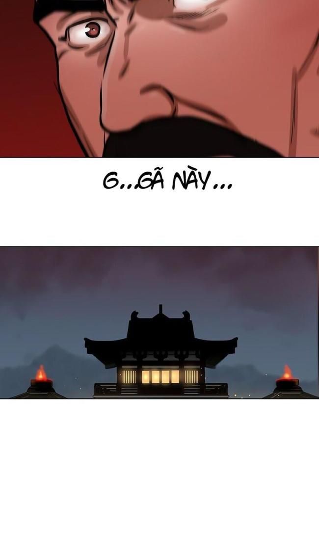 Hộ Vệ - Chương 3