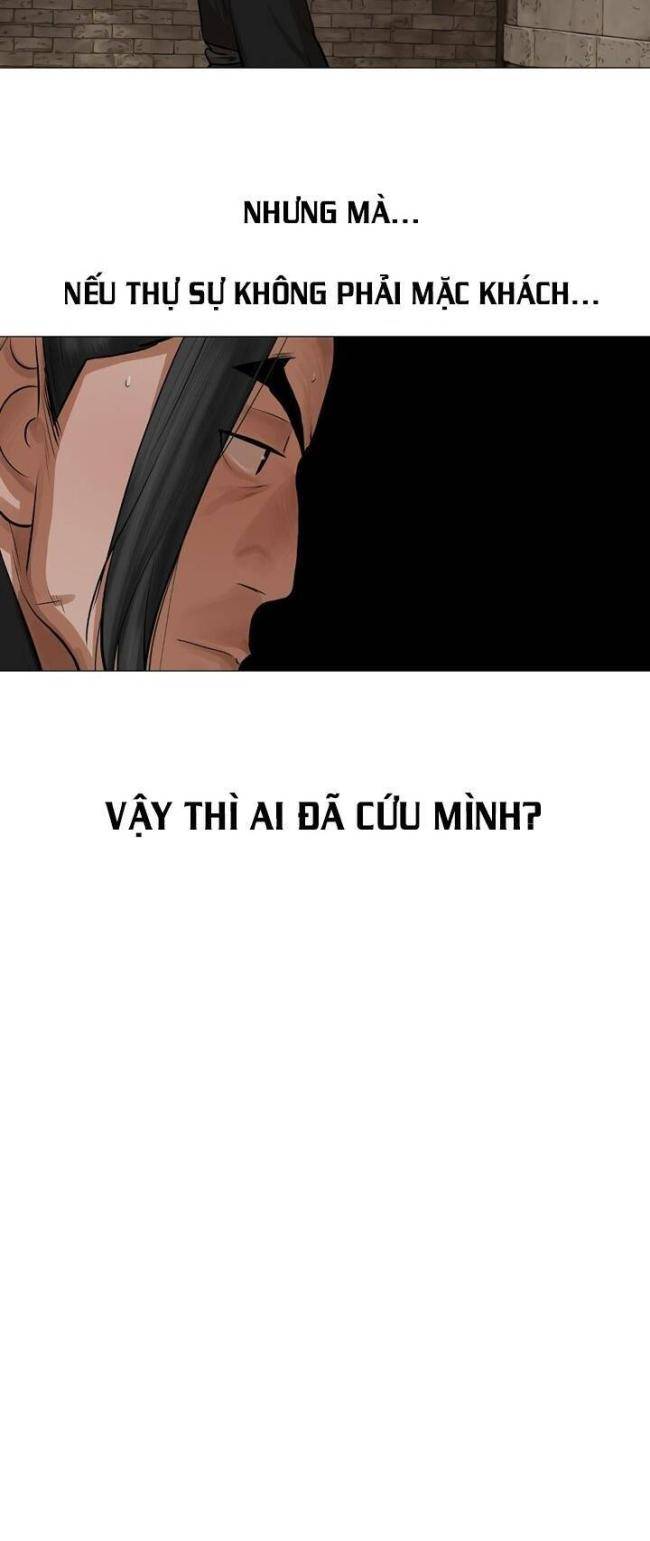 Hộ Vệ - Chương 37