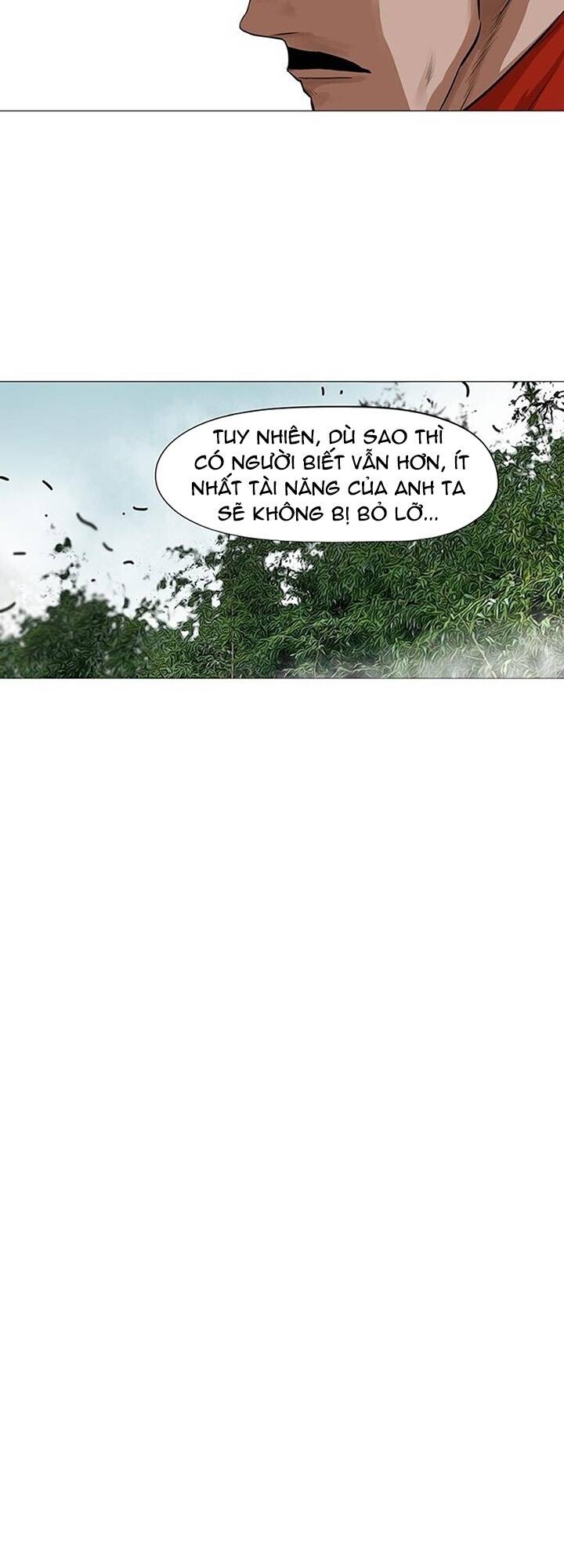 Hộ Vệ - Chương 41