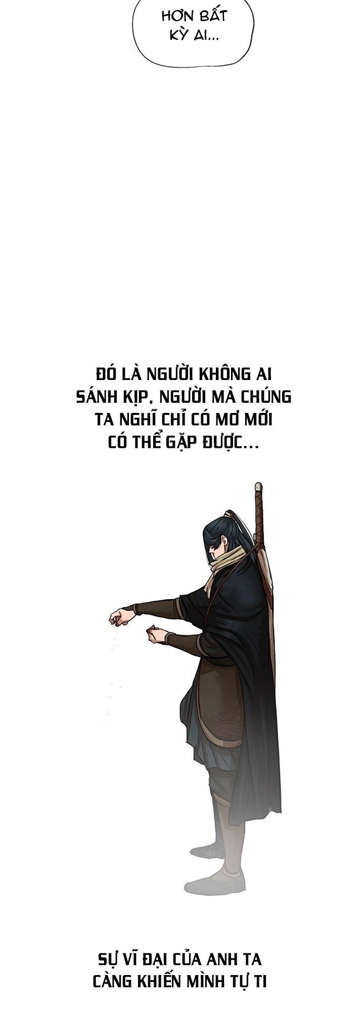 Hộ Vệ - Chương 41