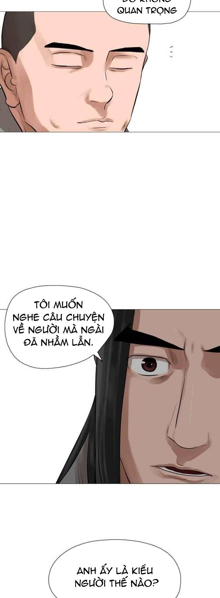 Hộ Vệ - Chương 44