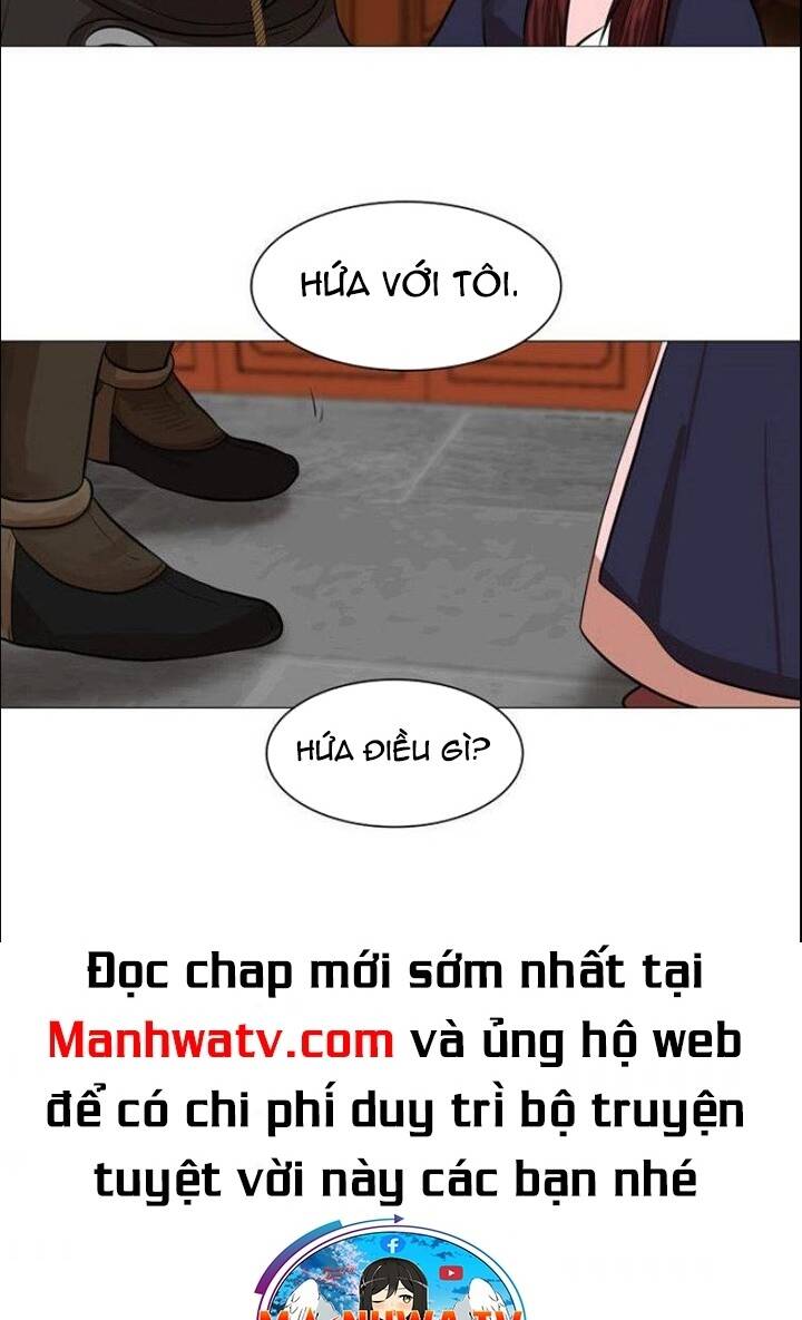Hộ Vệ - Chương 46