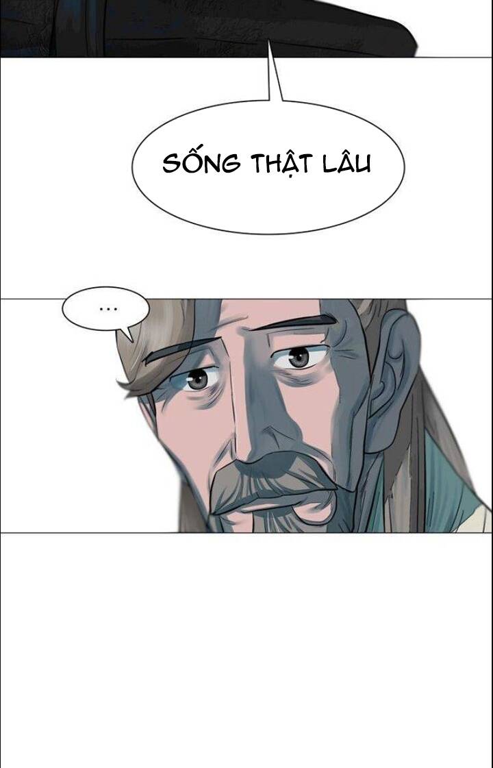 Hộ Vệ - Chương 47