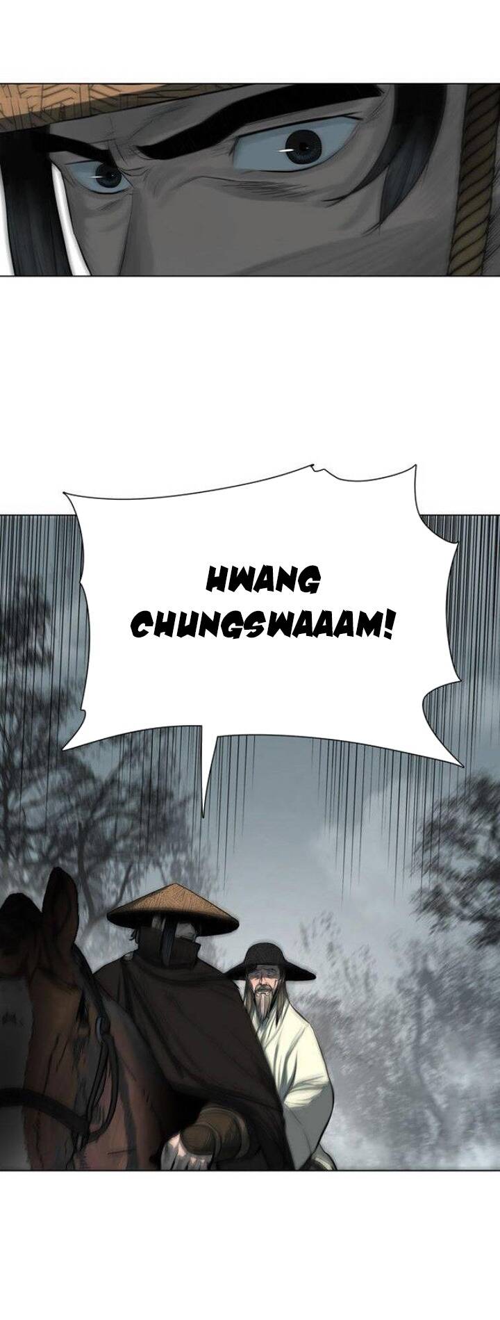 Hộ Vệ - Chương 48