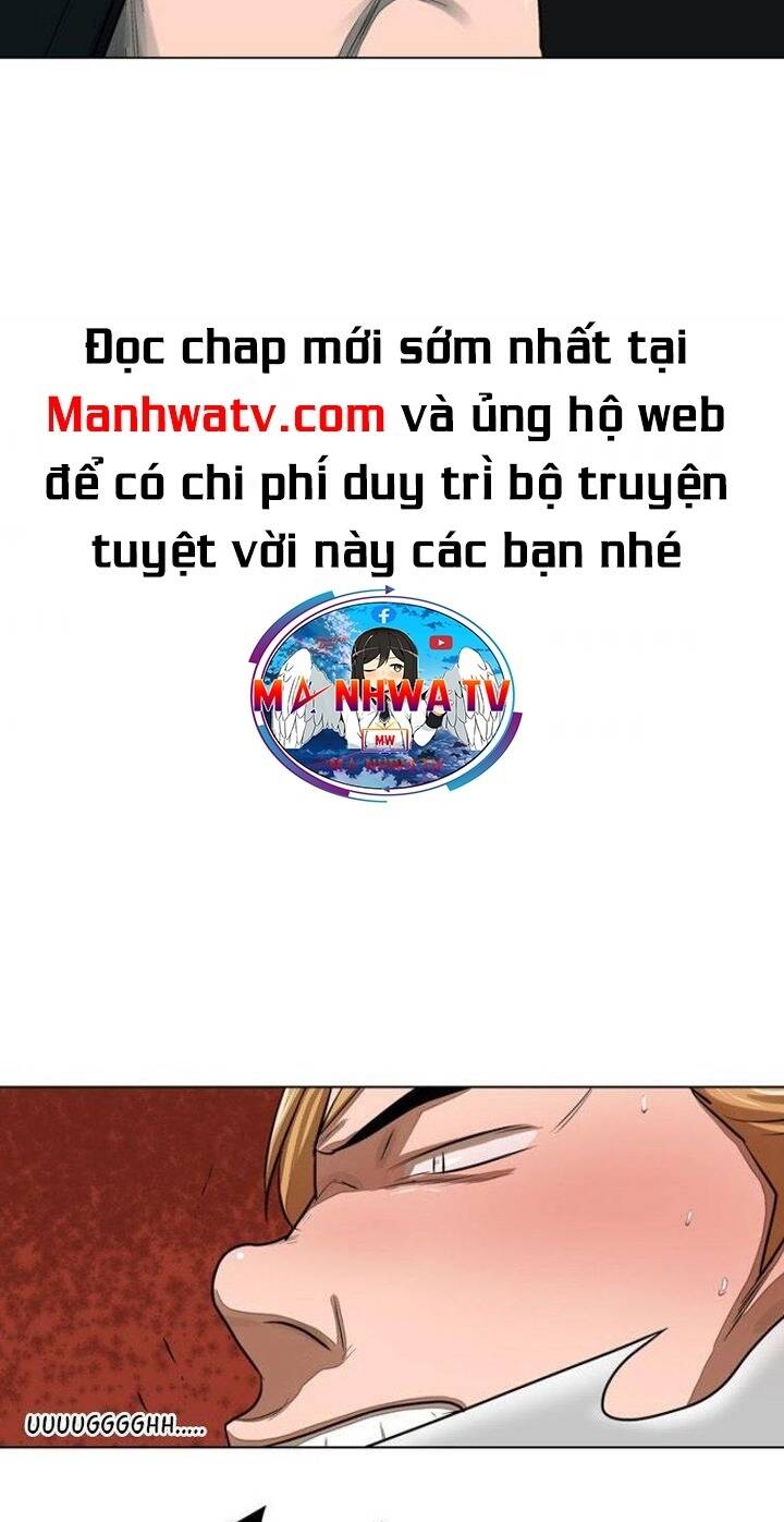 Hộ Vệ - Chương 49