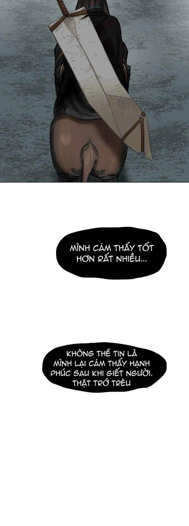 Hộ Vệ - Chương 52