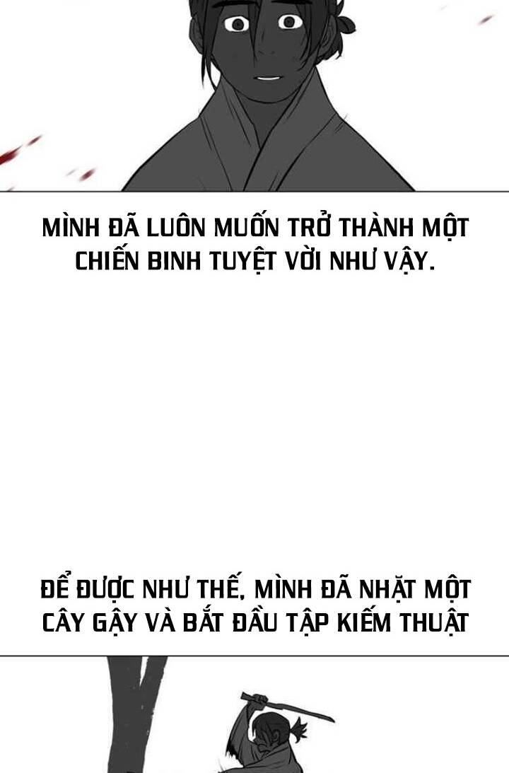 Hộ Vệ - Chương 52