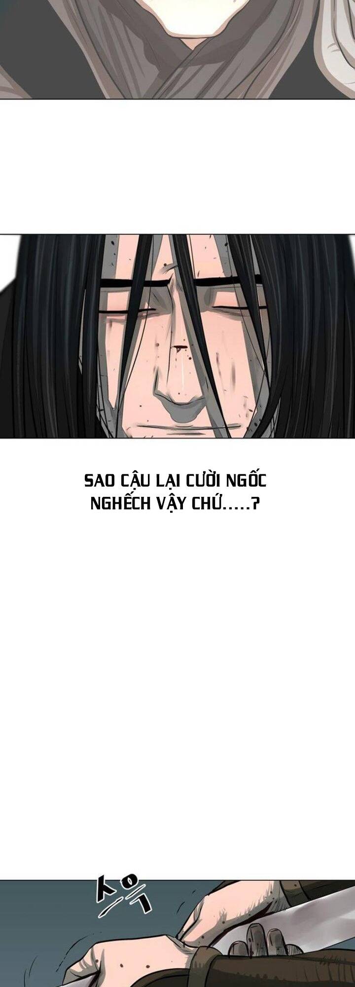 Hộ Vệ - Chương 54